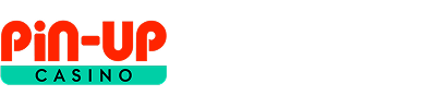 Logo rktel.kz